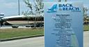 Boat Rally 2006 001.jpg